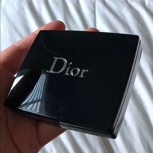 Dior Blush